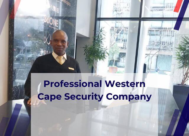 Landscaping and Gardening Services (5) Princeton is a leading Security service provider, providing PSIRA verified Security Guarding across the Greater Province. Learn more here.
