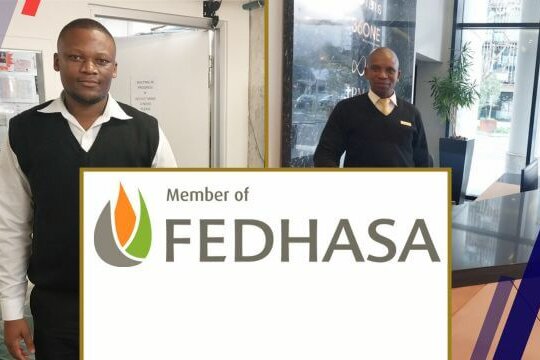 Apartment-Complex-Security-Services-1