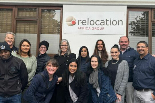 Apartment-Complex-Security-Services-2