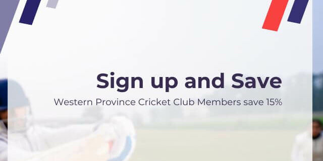 Landscaping and Gardening Services (7) Western Province Cricket Club Members save 15% on fees