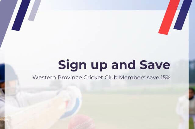 Landscaping and Gardening Services (7) Western Province Cricket Club Members save 15% on fees