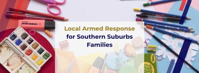 Armed-Response-Southern-Suburbs-School-Offer Protect Your Cape Town Home with Rapid Armed Response. Experience peace of mind with our dedicated local security team. We specialize in swift, effective response to emergencies, ensuring the safety of your family and property. Trust us to provide reliable armed response services tailored to your need